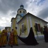 День Пятидесятницы. 2015