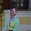 День Пятидесятницы. 2015