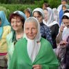 День Пятидесятницы. 2015