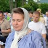 День Пятидесятницы. 2015