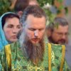 День Пятидесятницы. 2015