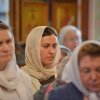 День Пятидесятницы. 2015