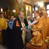 День Пятидесятницы. 2015