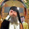 День Пятидесятницы. 2015