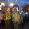 День Пятидесятницы. 2015