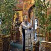 День Пятидесятницы. 2015