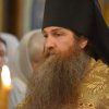 День Пятидесятницы. 2015