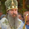 День Пятидесятницы. 2015