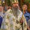 День Пятидесятницы. 2015