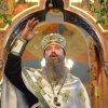 День Пятидесятницы. 2015