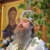 День Пятидесятницы. 2015