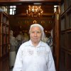День Пятидесятницы. 2015