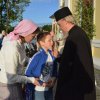 День Пятидесятницы. 2015