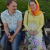 День Пятидесятницы. 2015