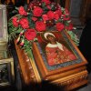 День памяти святой великомученицы Варвары