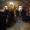 День памяти святой великомученицы Варвары