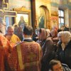День памяти святой великомученицы Варвары