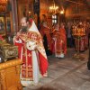 День памяти святой великомученицы Варвары