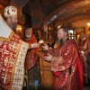 День памяти святой великомученицы Варвары