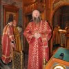День памяти святой великомученицы Варвары