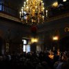 Великая Суббота. Литургия