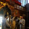 Великая Суббота. Литургия