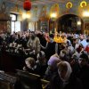 Великая Суббота. Литургия