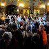 Великая Суббота. Литургия