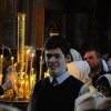 Великая Суббота. Литургия