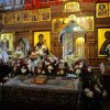 Великая Суббота. Литургия