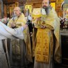 Великая Суббота. Литургия