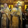 Великая Суббота. Литургия
