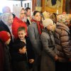 Великая Суббота. Литургия