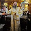 Великая Суббота. Литургия