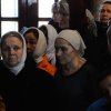 Великая Суббота. Литургия