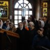 Великая Суббота. Литургия