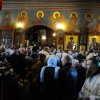 Великая Суббота. Литургия