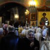 Великая Суббота. Литургия