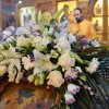 Вход Господень в Иерусалим-1