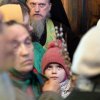 Вход Господень в Иерусалим-1