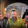 Вход Господень в Иерусалим-1