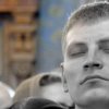 Вход Господень в Иерусалим-1