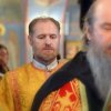 Вход Господень в Иерусалим-1