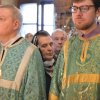 Вход Господень в Иерусалим-1