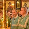 Вход Господень в Иерусалим-1