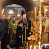 Вход Господень в Иерусалим-1