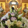 Вход Господень в Иерусалим-1