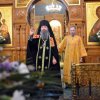 Вход Господень в Иерусалим-1