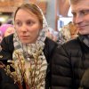 Вход Господень в Иерусалим-1