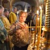 Вход Господень в Иерусалим-1